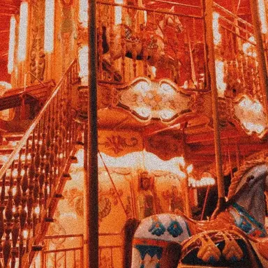 Profile image of 박덕개