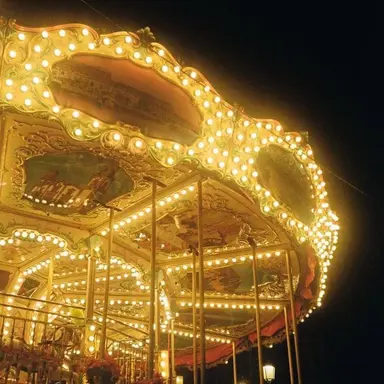 Profile image of 김각별