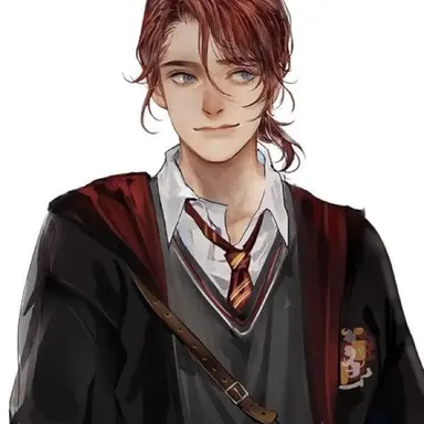 Profile image of 론