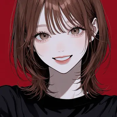 Profile image of 須磨