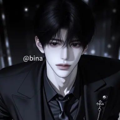 Profile image of 심우련