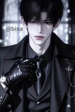 Profile image of 심우련
