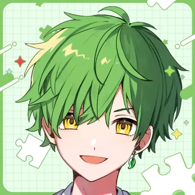 Profile image of すいと