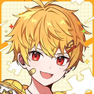 Profile image of ひのま