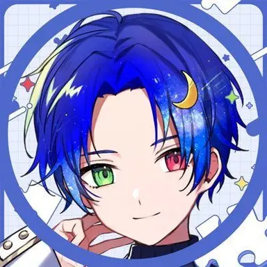 Profile image of メロア