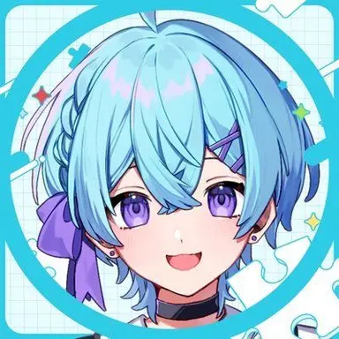 Profile image of ゆそる