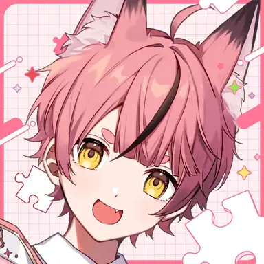 Profile image of なぅた