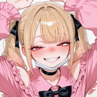 Profile image of 愛菜