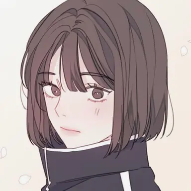 Profile image of 이루