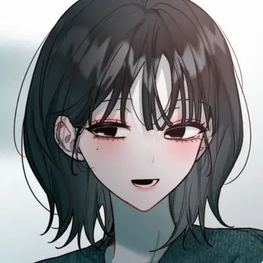 Profile image of 이트