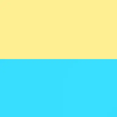 Profile image of 퓨어바닐라