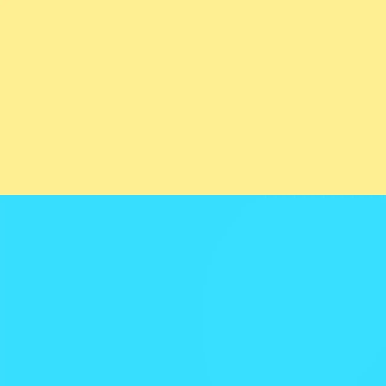 Onepiece_lover의 에이션트 해리포터 au