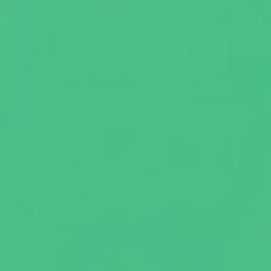 Profile image of 세인트릴리