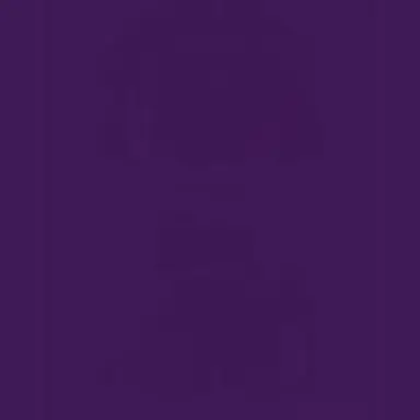 Profile image of 다크카카오