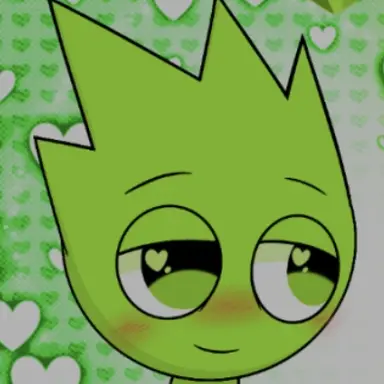 Profile image of 오왁크스