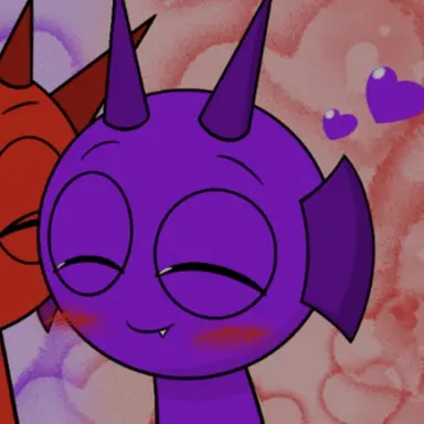 Profile image of 더플