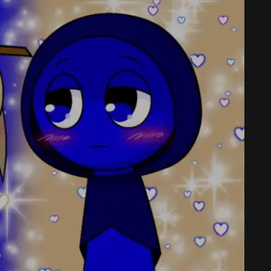 Profile image of 제빈