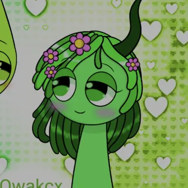 Profile image of 비네리아