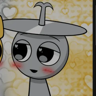 Profile image of 클루커