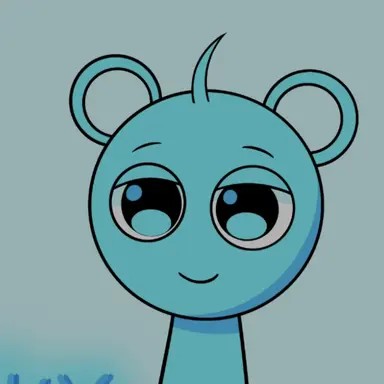 Profile image of 스카이