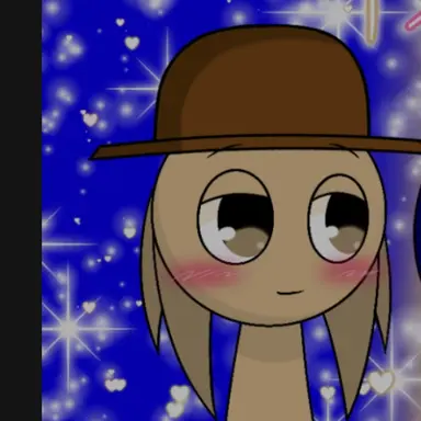 Profile image of 터너