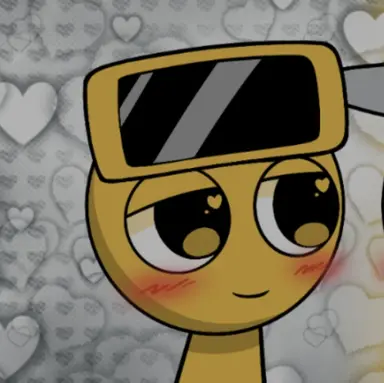 Profile image of 가놀드