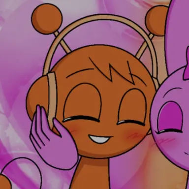 Profile image of 오렌