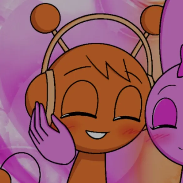 CoralGorge3441의 스프런키 성별 변화