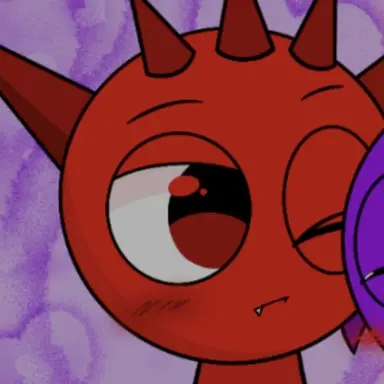 Profile image of 레디