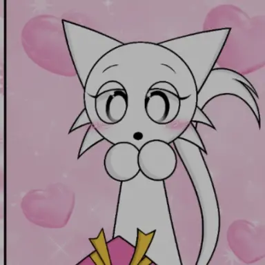 Profile image of 웬다