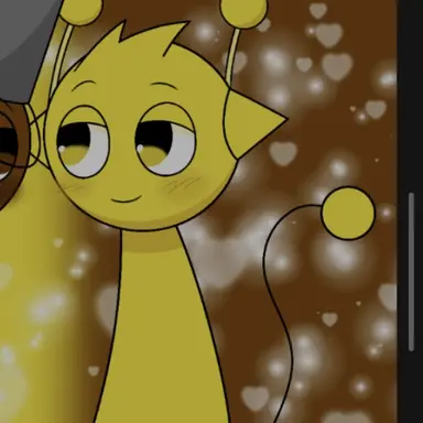 Profile image of 사이먼