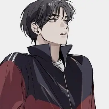 Profile image of ソ・ジヒョク