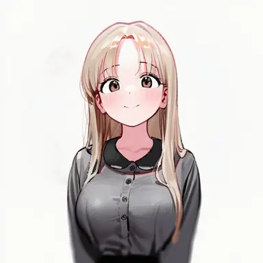 Profile image of 강지민
