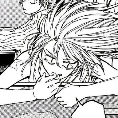 Profile image of 아카오 리온