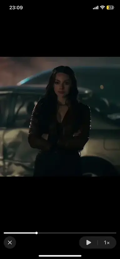 Profile image of Hope