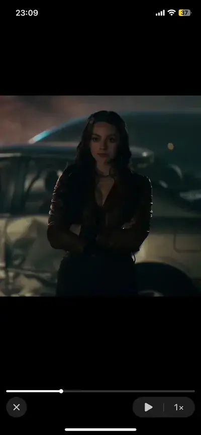 JoyfulStork3231의 Hope Mikelson