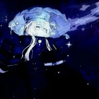 Profile image of 아우렐리아