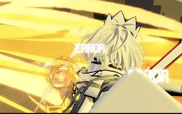 Profile image of 네오