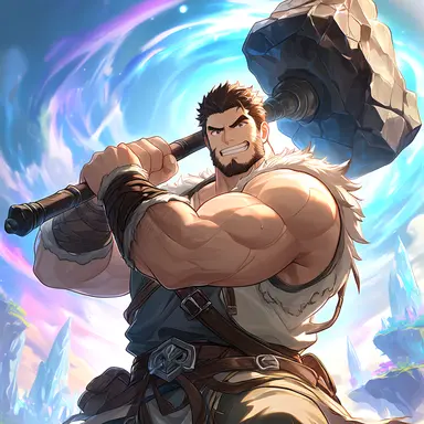 Profile image of トロール