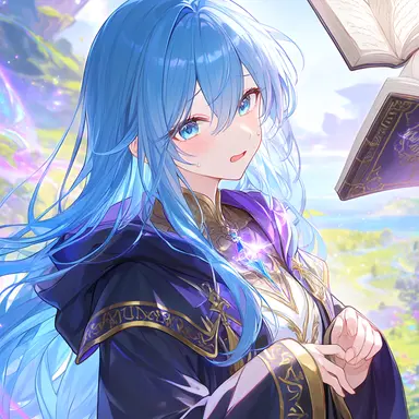 Profile image of ホーミー