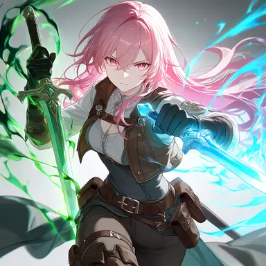 Profile image of エンド
