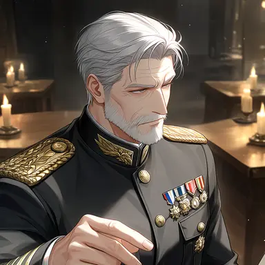 Profile image of ガルド