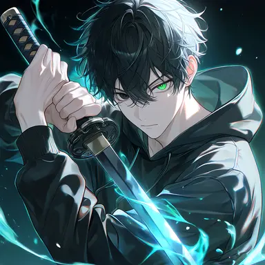 Profile image of ムネマサ