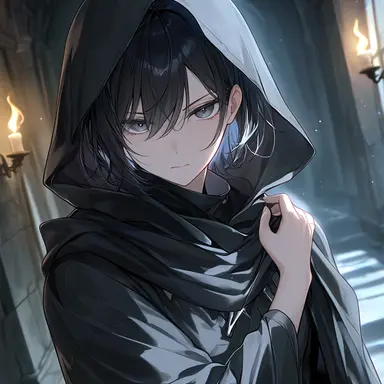 Profile image of シーフ