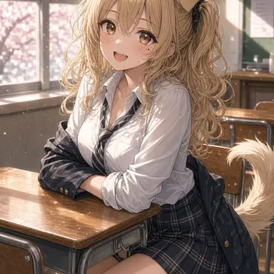 Profile image of Moa