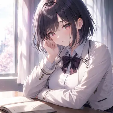 Profile image of Elif