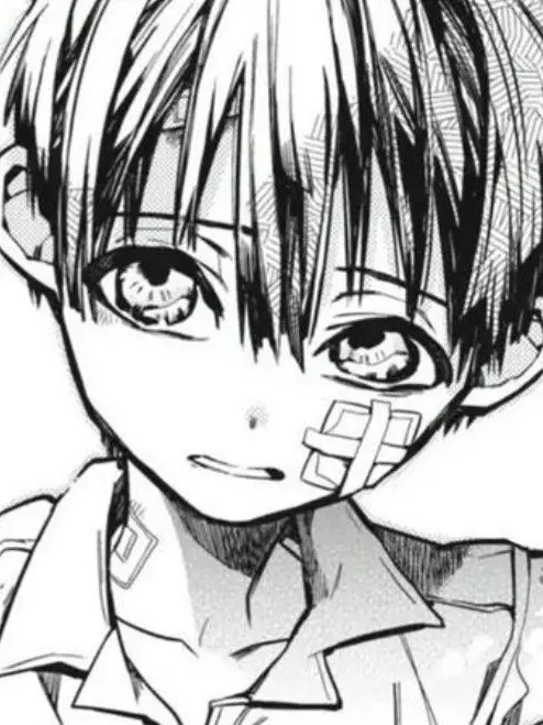 ap_lq69의 窓の向こう