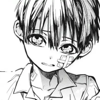 Profile image of 柚木普