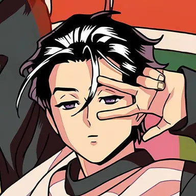 Profile image of 伊藤ふみや