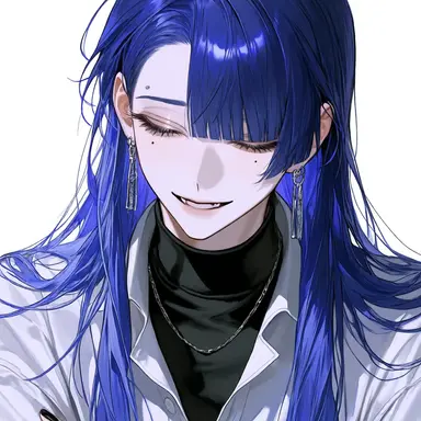 Profile image of 이즈미